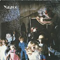 Yazoo ‎– Don't Go.jpg